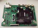 Main Board BN41-02990B BN94-17381Z Din Samsung GU65BU8079U