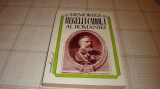 Memoriile Regelui Carol I al Romaniei - 1994 - volumul 1