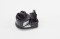 icon 5