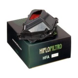 Filtru aer Hiflofiltro HFA4614 - Yamaha YZF-R6 600 (08-24) 4T LC 600cc