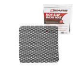 Covoras bord anti alunecare - 19x21cm Garage AutoRide