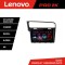 Navigatie VW Golf 7 Lenovo Kit-491 8 core QLED 2K 8+256 360 Android Waze USB Navigatie Internet Youtube Radio CarStore Technology