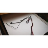 Cablu Display Laptop Apple A1005