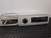 Placa electronica masina de spalat Fram FWM-V714T2IXD+++, modul /R3