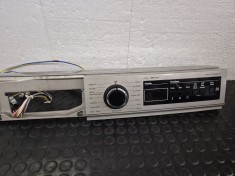 Placa electronica masina de spalat Fram FWM-V714T2IXD+++, modul /R3