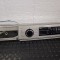 Placa electronica masina de spalat Fram FWM-V714T2IXD+++, modul /R3