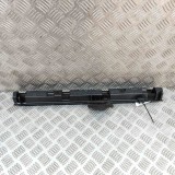 Suport Prag Lateral BMW i4 G26 2023 OEM 8737092 Original Nou