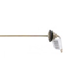 Sorb combustibil standard Webasto 35320A 1320399