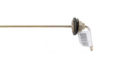Sorb combustibil standard Webasto 35320A 1320399 foto