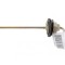 Sorb combustibil standard Webasto 35320A 1320399