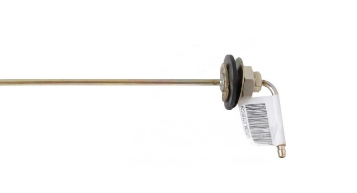 Sorb combustibil standard Webasto 35320A 1320399