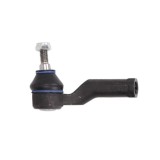Cap de bara Ford FOCUS C-MAX FORTUNE LINE FZ1793