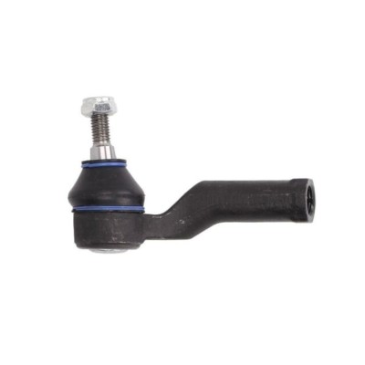 Cap de bara Ford FOCUS C-MAX FORTUNE LINE FZ1793 foto