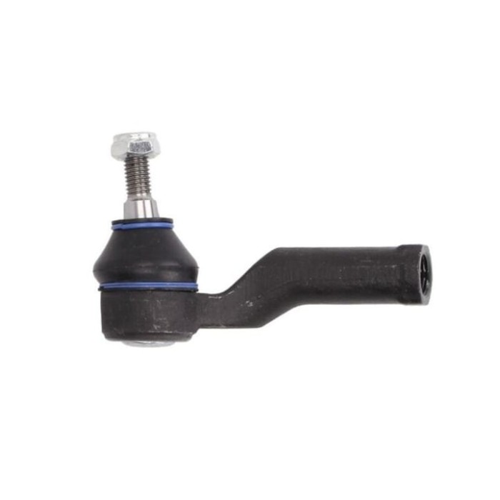 Cap de bara Ford FOCUS C-MAX FORTUNE LINE FZ1793