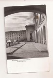 RF199 - Carte Postala - Bucuresti. Locuinte muncitoresti in Bucurestii Noi, circulata 1960
