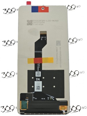 Display Huawei Nova 9 SE / 9SE foto