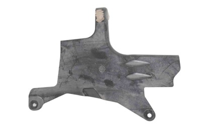 Alt scut motor BMW 3 Touring G21 2021 OEM: 51717340879,7340879 foto