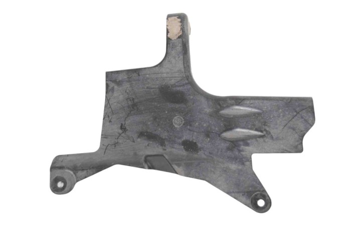 Alt scut motor BMW 3 Touring G21 2021 OEM: 51717340879,7340879