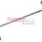 Brat/bieleta suspensie, stabilizator OPEL ASTRA J (2009 - 2016) METZGER 53001918