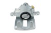 Etrier spate Audi A4 B7 2004-2008 Seat Exeo 2008-, Stanga, NTY HZT-AU-014