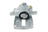 Etrier spate Audi A4 B7 2004-2008 Seat Exeo 2008-, Stanga, NTY HZT-AU-014