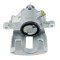 Etrier spate Audi A4 B7 2004-2008 Seat Exeo 2008-, Stanga, NTY HZT-AU-014