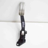 Pedala de accelerație FORD FIESTA VII 2021 OEM: H1BC-9F836-AAD,6PV012550,H1BJ-9F836-A1D 17216490