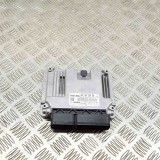 Unitate de control motor AUDI A3 Limousine 8VS, 8VM 2018 OEM: 04C907309BB,1039T05940,04C906025AD,0261S17849 13792363