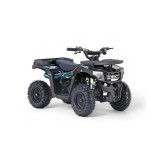 Cumpara ieftin ATV 49 Roata pe 6&amp;quot; M4 S automat