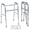 CADRU DE MERS PLIABIL SI PASITOR FS 913 L, Oem