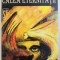 Clifford D. Simak - Calea eternității