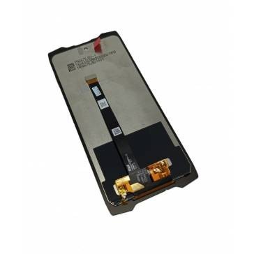 Ecran LCD Display Pentru Blackview BV9300 foto