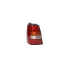 Stop VW GOLF III Variant 1H5 ALKAR 2211125
