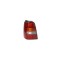 Stop VW GOLF III Variant 1H5 ALKAR 2211125