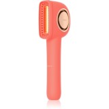 FOREO PEACH&trade; 2 Pro Max epilator IPL pentru corp, față, zona inghinală și axile pentru femei 1 buc