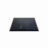 Sticlă ceramică inducție pentru plită ELECTROLUX 140023947017 Original