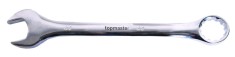 Cheie combinata 46mm CR-V TMP Top Master Pro 230529 HardWork ToolsRange