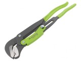 Clește Reglabil pentru Țevi 425mm