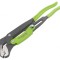 Clește Reglabil pentru Țevi 425mm
