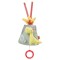 Jucarie muzicala - Vulcanul vesel PlayLearn Toys