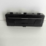 Modul Climatizare VW Tiguan AD1 2024 OEM 11A907049, 28260235 Original Vw