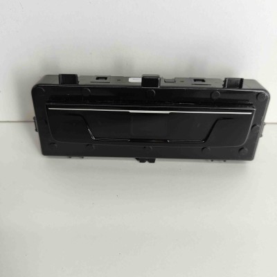 Modul de climatizare VW TIGUAN AD1 2024 OEM: 11A907049 28260235 foto
