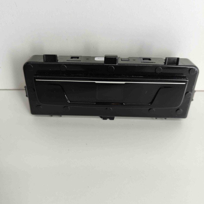 Modul de climatizare VW TIGUAN AD1 2024 OEM: 11A907049 28260235