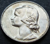 Moneda istorica 4 CENTAVOS - PORTUGALIA, anul 1917 * cod 4473 B = excelenta, Europa