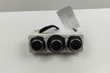 Modul de climatizare OPEL MOVANO B Furgon 2021 OEM: 275106521R 30371834