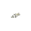 Pompa centrala frana FORD TRANSIT bus E BREMBO M24039