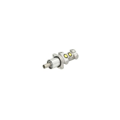 Pompa centrala frana FORD TRANSIT bus FD FB FS FZ FC BREMBO M24039 foto