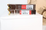 Modul Optic SFP FS 1000Base-T RJ45 Copper 100m