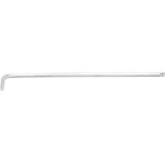 Imbus hexagonal L , 2.5mm