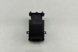 Buton geam ușă st&acirc;nga spate TOYOTA YARIS CROSS MXP_ 2024 OEM: 84810-02260 | 31547359